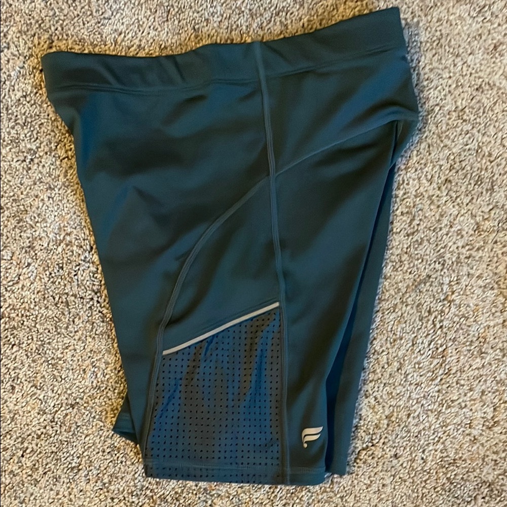 Fabletics Active Shorts